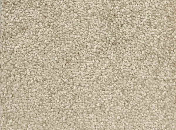 Фото - ковролина bonkeel годдесс beige