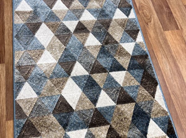 Фото - matrix d578 beige blue